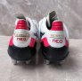  Обувки за ръгби Mizuno Morelia Neo Beta, снимка 4