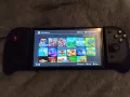 Nintendo Switch OLED 256GB с над 20 игри!, снимка 4