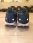 Маратонки Nike Pegasus Gtx , снимка 7