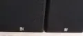 KEF C25 - Тонколони Bookshelf, снимка 8