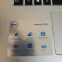 ЛАПТОП DELL INSPIRON 15 I5 / 8GB / NVIDIA, снимка 9