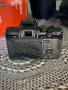 Фотоапарат Sony A7 II обектив 24-105 G OSS f4 + подарък чанта, снимка 9