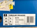 Adidas Tubalar Invader, снимка 9