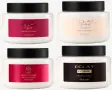 Avon, Oriflame - налични продукти за лице, коса и тяло, декоративна козметика, снимка 4