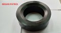 Подложки / тампони задни пружини Nissan Patrol , Нисан Патрол - 5 см., снимка 3