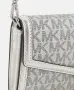 Чисто нова дамска чанта Michael Michael Kors Cross-body bag Soho, снимка 2