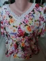 Дамски блузи, снимка 3