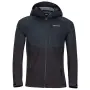 Marmot Men's ROM Jacket - страхотно мъжко яке КАТО НОВО L, снимка 2
