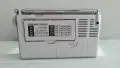 Grundig Yacht Boy 218, снимка 4