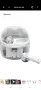 JBL Tune Flex 2, истински безжични слушалки с шумопотискане, цвят White Ghost , снимка 1