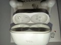 Слушалки bluetooth TCL moveaudio s108, снимка 4