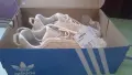 Mаратонки Adidas 38,5 чисто нови , снимка 6