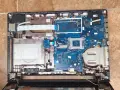 Lenovo Ideapad G50-30, снимка 15