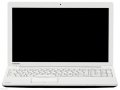 Toshiba Satellite C55-А на части, снимка 1 - Части за лаптопи - 24919990