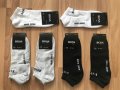 Комплект маркови спортни чорапи   , снимка 5