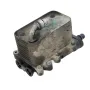 Маслоохладител BMW X3 (E83) 2003-2010 ID: 138464, снимка 1