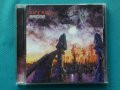 Everon –5CD(Prog Rock,Heavy Metal), снимка 10