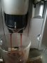 Кафемашина Delonghi ESAM4500 1350W Продава се на части! , снимка 6