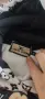 Louis Vuitton реплика, снимка 6