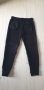 The North Face Pant Mens Size - M НОВО! ОРИГИНАЛ! Мъжко Долнище!, снимка 8