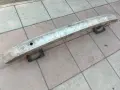 Греда задна броня Mercedes ML W164 Греда с буфери задна броня Мерцедес МЛ W164, снимка 1