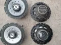 тонколони kenwood, снимка 2