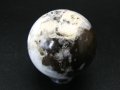 Изключителни сфери от Сугилит и Бустамит, Ларимар, Натролит, снимка 8