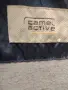 Мъжко яке Camel Active (L) , снимка 3