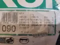 Метални вериги за сняг König с размер 090 , снимка 6