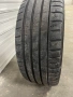 Промо - 400€! Джанти 18 с летни гуми michelin pilot sport 5, снимка 5