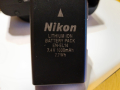 Nikon P7700,зарядно, батерия, карта,кабел и чанта, снимка 4