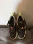 Jordan Spizike Low FQ1759-007 – №42 – като нови, снимка 5