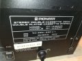 pioneer ct-w620r deck-made in japan-sweden 0703212033, снимка 17