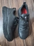 Работни Обувки Engelbert Strauss модел 93775 S2, снимка 6