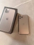 iPhone 11 Pro 256 GB Като нов !, снимка 2