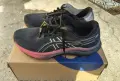 ASICS GT-2000 14 GTX , снимка 2