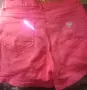 Къси гащи guess, снимка 1