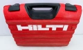 Hilti TE 30-ATC - Комбиниран перфоратор 1010W 3.6J SDS Plus, снимка 7