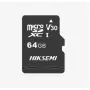 Двойна Smart WiFi безжична IP 6MPX камера 15108 + Подарък Карта памет HIKSEMI NEO 64GB 24369, снимка 7