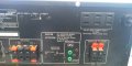 Ресивър Kenwood KR-V6020, снимка 10