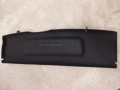 кора за багажник за Ситроен Ц1 / Citroen C1, снимка 2
