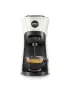 Еспресо кафемашина с капсули Lavazza A Modo Mio Tiny Eco, снимка 4