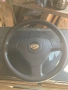 Волан с айрбег. Airbag. Suzuki Ignis. 2003-2008г. , снимка 1