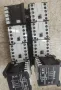 КОНТАКТОРИ  MOELLER 24V, 42V, 230V, снимка 10