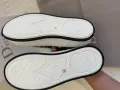 дамски маратонки Dior, снимка 7