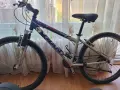 Колело Giant 26", снимка 1