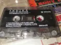 INDIRA-ORIGINAL TAPE 2509261615H2E8R, снимка 8