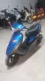 HONDA DIO 50 AF34, снимка 1