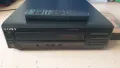 Видео плейър VHS SONY ТОП състояние , снимка 1