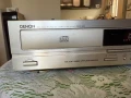 Denon DCD-960 , снимка 1